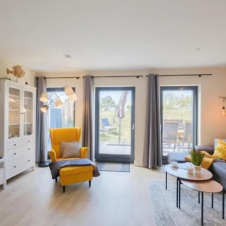 Apartmán 